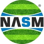 null logo