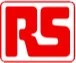 null logo