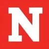 null logo