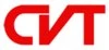 null logo