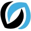 null logo