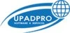null logo