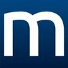 null logo