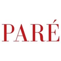 null logo