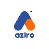 Aziro logo