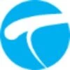 Orient Technologies logo