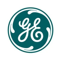 GE VERNOVA logo