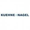 Kuehne Nagel (Kuehne Nagel)(39489) logo