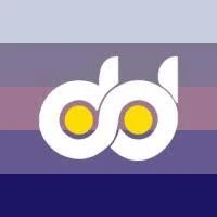 null logo