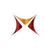 null logo