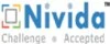 null logo
