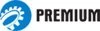 null logo