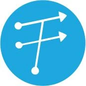 null logo