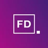Fulcrum Worldwide Software Pvt. Ltd. logo