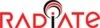 null logo