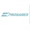 null logo