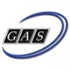 null logo