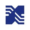 null logo