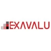 null logo