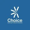 Choice Equity Broking Pvt Ltd logo