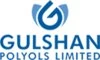 Gulshan Polyols Ltd. logo