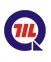 Mandovi Motors logo