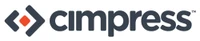 Cimpress logo