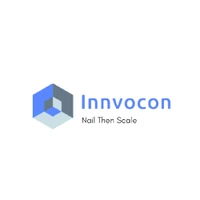 null logo