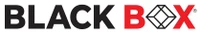 Black Box Limited logo