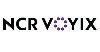 NCR Voyix logo