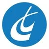 null logo