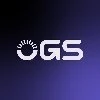 Omnicom Global Solutions logo