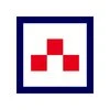 null logo