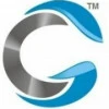 null logo