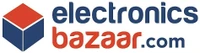 null logo
