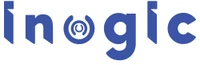 null logo