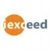 i-Exceed Technology Solutions logo