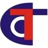 null logo