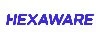 Hexaware Technologies logo