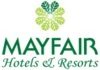 Mayfair Hotels & Resorts logo
