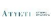 ATYETI logo