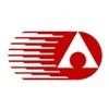 null logo