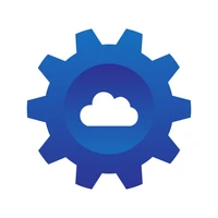 null logo