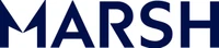MMC logo
