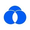 null logo