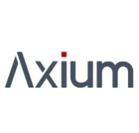 null logo
