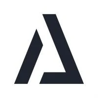 Accordion (India) logo