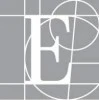 null logo