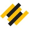 Freight Tiger logo