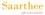 null logo